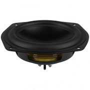 Source: www.daytonaudio.com