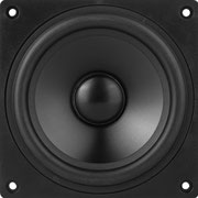 Source: www.daytonaudio.com