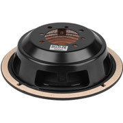 Source: www.daytonaudio.com