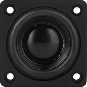 Source: www.daytonaudio.com