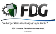 Freiberger Dienstleistungsgruppe GmbH