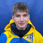 Maximilian