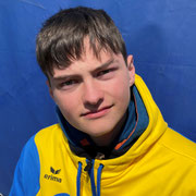 Alexander