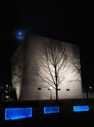 Lilly Barthel - "Glaube, Hoffnung"