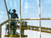 Marianne Frenzel - "klare Sicht"