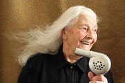 Karin Rost - "Zwei Oldies"