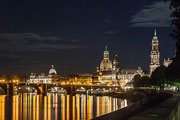 Dresden Lichter