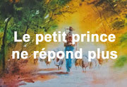 Le_petit_prince_ne_repond_plus