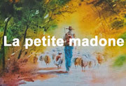 La petite madone