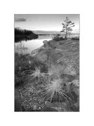 Dalsland, Schweden