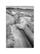 Ramsvikslandets Naturreservat, Bohuslän, Schweden