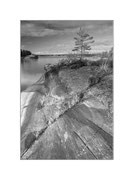 Dalsland, Schweden