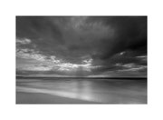 Weststrand, Darß, Mecklenburg-Vorpommern, Deutschland