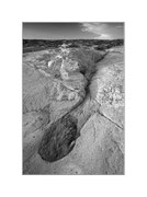 Ramsvikslandets Naturreservat, Bohuslän, Schweden