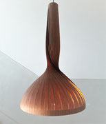 Hans Agne Jakobsson Pendant Light  pnmodern.com