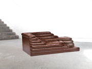De Sede Terrazza Sofa, 1968 pnmodern.com