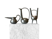 Gio Ponti Ceramics pnmodern.com pnmodern 