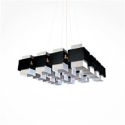 Hans Agne Jakobsson Pendant Light pnmodern.com