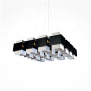 Hans Agne Jakobsson Pendant Light pnmodern.com