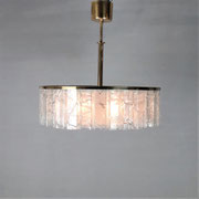 kalmar Austria, Chandelier, 1950s