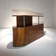 Czech Cabinetmaker Drinks Cabinet, 1930s - PN.Modern pnmodern