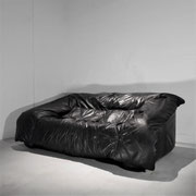 De Pas, D`Urbino, Lomazzi, Flou-Flou Sofa for Ligne Roset, 1983 - PN.Modern pnmodern
