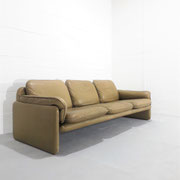 De Sede Sofa - pnmodern.com