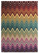 Missoni Carpet pnmodern.com