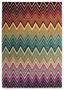 Missoni Carpet pnmodern.com