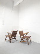pnmodern.com Erich dieckmann Chairs