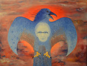 Ludwig Hirsch, Memorandum 4, Öl auf Leinwand, 65x50cm,2016. Oil on canvas.