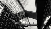 Photo:A Tomasi