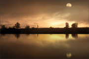 Photo: AM Houriez