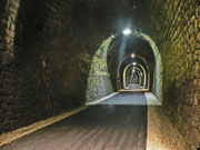 Photo: MP Tournadre