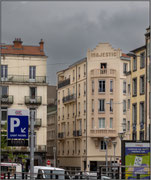 Photo: C Chastrette