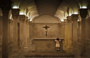 Photo: C Roy