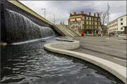 Photo: A Tomasi