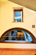 Photo:M Mallorant