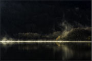 Photo: M Turpeau