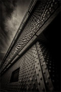 Photo : M Vidal