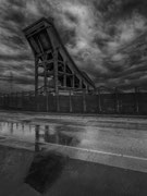 Photo: J Garcia