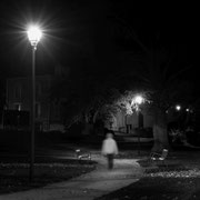 Photo:B Raballand