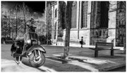 Photo: Ph Leblond