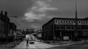 Photo: A Tomasi