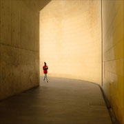 Photo: Ph Leblond