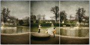 Photo: S Lots