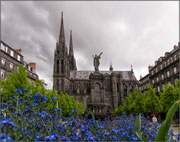 Photo: Y Lardy