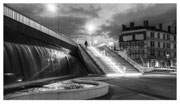 Photo: AM Houriez