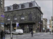 Photo: C Chastrette