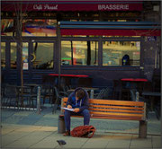 Photo: C Marty
